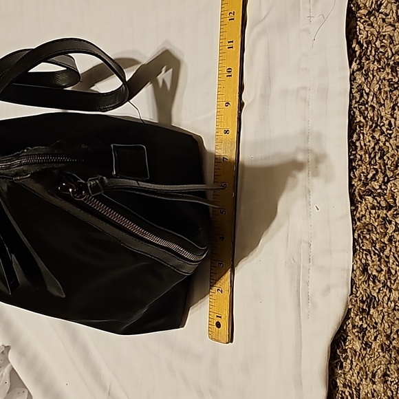 Botkier nylon bag, new without  tags. Never used. - Picture 2 of 6